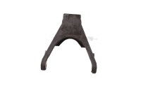 Soporte del eje del triángulo trasero del basculante Rodamiento de la rueda trasera BMW R 1100 GS 259 0409 94-99