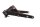 Soporte del eje del triángulo trasero del basculante Rodamiento de la rueda trasera BMW R 1100 GS 259 0409 94-99