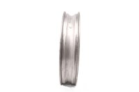 Takavanne, valurauta, 18 tuumaa, MT3.00, 5-puolainen Moto Guzzi California 3 VW 87-94
