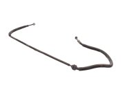 Hydraulische leidingkoppeling slangleiding Yamaha XJR...