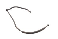 Hydraulische leidingkoppeling slangleiding Yamaha XJR...