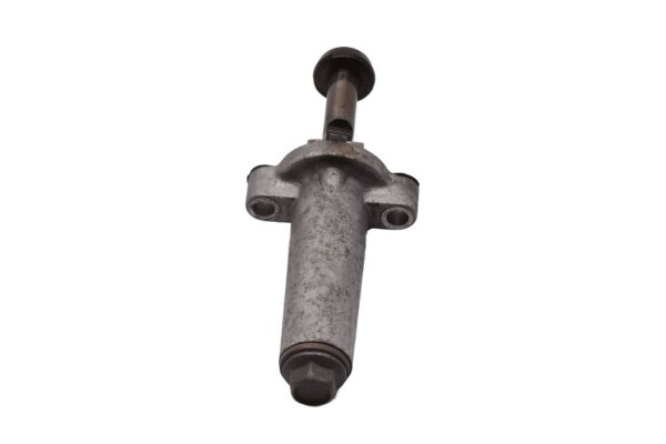 Steuerkettenspanner Spanner Steuerkette mechanisch Yamaha XJR 1300 RP02 99-01
