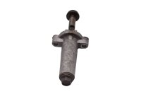 Steuerkettenspanner Spanner Steuerkette mechanisch Yamaha XJR 1300 RP02 99-01