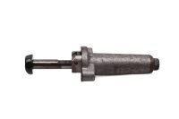 Steuerkettenspanner Spanner Steuerkette mechanisch Yamaha XJR 1300 RP02 99-01
