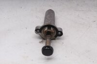 Steuerkettenspanner Spanner Steuerkette mechanisch Yamaha XJR 1300 RP02 99-01