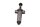 Steuerkettenspanner Spanner Steuerkette mechanisch Yamaha XJR 1300 RP02 99-01