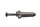 Steuerkettenspanner Spanner Steuerkette mechanisch Yamaha XJR 1300 RP02 99-01