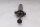Steuerkettenspanner Spanner Steuerkette mechanisch Yamaha XJR 1300 RP02 99-01