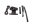 Kit de chaîne de distribution, tendeur de chaîne, guide, glissière Yamaha XJR 1300 RP02 99-01