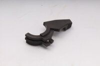 Choke lever, carburetor, cold start mechanism Yamaha XJR 1300 RP02 99-01