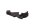 Choke lever, carburetor, cold start mechanism Yamaha XJR 1300 RP02 99-01