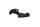 Choke lever, carburetor, cold start mechanism Yamaha XJR 1300 RP02 99-01