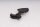 Choke lever, carburetor, cold start mechanism Yamaha XJR 1300 RP02 99-01