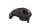 Gasvajerfäste, gashandtagshölje, strömbrytarfäste Yamaha XJR 1300 RP02 99-01