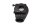 Gasvajerfäste, gashandtagshölje, strömbrytarfäste Yamaha XJR 1300 RP02 99-01