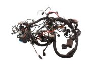 cablaggio, cablaggio principale, fusibile, connettore,...