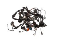 cablaggio, cablaggio principale, fusibile, connettore, relè BMW R 1100 RT 259 0413 96-01