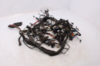 cablaggio, cablaggio principale, fusibile, connettore, relè BMW R 1100 RT 259 0413 96-01