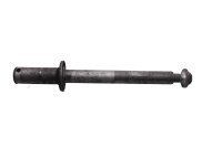 Assale anteriore, assale anteriore, montaggio cuscinetto ruota BMW R 1100 RT 259 0413 96-01