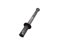Assale anteriore, assale anteriore, montaggio cuscinetto ruota BMW R 1100 RT 259 0413 96-01