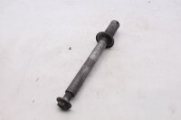 Assale anteriore, assale anteriore, montaggio cuscinetto ruota BMW R 1100 RT 259 0413 96-01