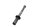 Assale anteriore, assale anteriore, montaggio cuscinetto ruota BMW R 1100 RT 259 0413 96-01