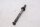 Assale anteriore, assale anteriore, montaggio cuscinetto ruota BMW R 1100 RT 259 0413 96-01