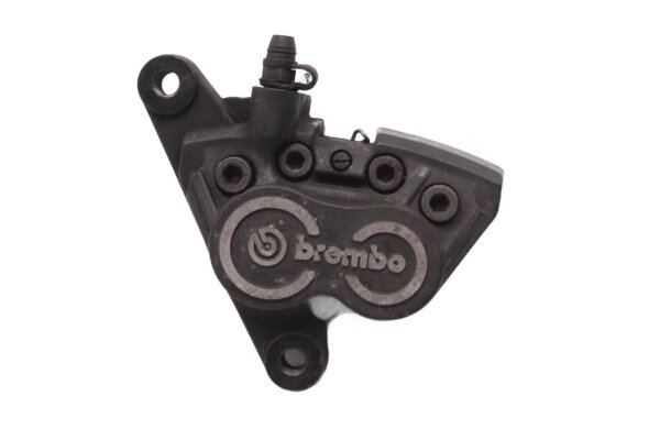 Pinza freno anteriore sinistra, freno idraulico BMW R 1100 RT 259 0413 96-01