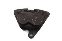 Pinza freno anteriore sinistra, freno idraulico BMW R...