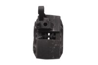 Pinza freno anteriore sinistra, freno idraulico BMW R 1100 RT 259 0413 96-01
