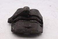 Pinza freno anteriore sinistra, freno idraulico BMW R 1100 RT 259 0413 96-01