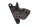Pinza freno anteriore sinistra, freno idraulico BMW R 1100 RT 259 0413 96-01
