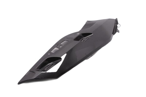 Pannello posteriore, pannello laterale destro BMW R 1200 RT K26 0430 R12T 10-13