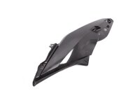 Pannello posteriore, pannello laterale destro BMW R 1200 RT K26 0430 R12T 10-13