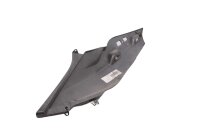 Pannello posteriore, pannello laterale destro BMW R 1200 RT K26 0430 R12T 10-13