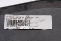 Pannello posteriore, pannello laterale destro BMW R 1200 RT K26 0430 R12T 10-13