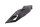 Pannello posteriore, pannello laterale destro BMW R 1200 RT K26 0430 R12T 10-13