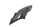 Pannello posteriore, pannello laterale destro BMW R 1200 RT K26 0430 R12T 10-13