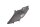 Pannello posteriore, pannello laterale destro BMW R 1200 RT K26 0430 R12T 10-13