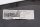 Pannello posteriore, pannello laterale destro BMW R 1200 RT K26 0430 R12T 10-13