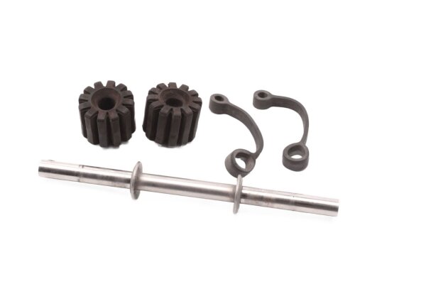 Seat bracket mounting kit for installation support stand BMW R 1200 RT 0368 05-09