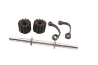 Seat bracket mounting kit for installation support stand BMW R 1200 RT 0368 05-09