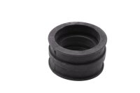 Intake manifold, carburetor rubber, connecting inlet...