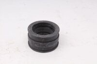 Ansaugstutzen Vergasergummi Verbindungseinlass Triumph Tiger 900 T400 93-98