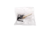 Set di spilli dellaria, carburatore, molla di avviamento...