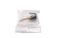 Chokenaaldset, carburateur, koudstartveer Triumph Trident 750 T300/T300C 91-98