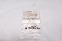 Chokenaaldset, carburateur, koudstartveer Triumph Trident 750 T300/T300C 91-98