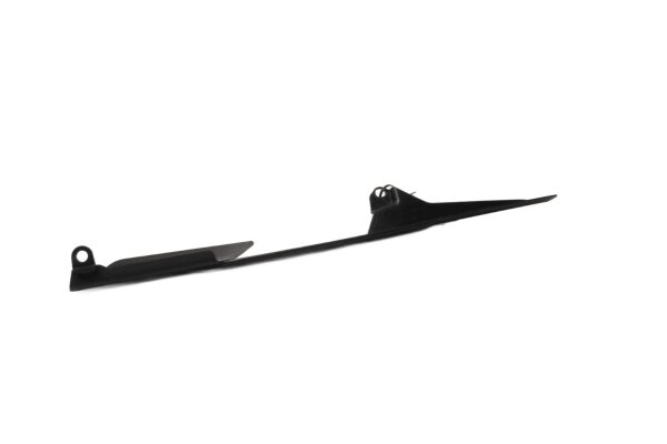 Carter de protection de chaîne, chaîne de transmission, protection anti-éclaboussures Yamaha MT-125 125 A 20-20