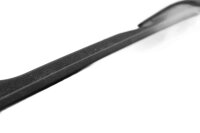 Carter de protection de chaîne, chaîne de transmission, protection anti-éclaboussures Yamaha MT-125 125 A 20-20