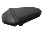 Rear bench seat, passenger seat, seat cushion, pillion...